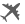 flugplan