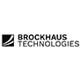 BROCKHAUS-TECHNOLOGIES AG