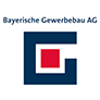 BAYERISCHE GEWERBEBAU AG