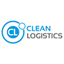 CLEAN-LOGISTICS SE