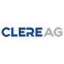 CLERE AG