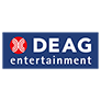 DEAG AG