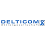 DELTICOM AG