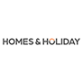 HOMES & HOLIDAY AG