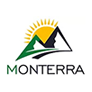 MONTERRA GROUP AG