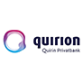 QUIRION AG