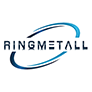 RINGMETALL SE