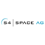 S4 SPACE AG