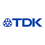 TDK ELECTRONICS AG