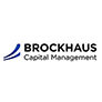 BROCKHAUS CAPITAL MANAGEMENT
