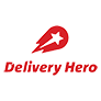 DELIVERY HERO SE