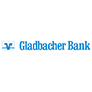 GLADBACHER BANK AG