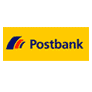 DEUTSCHE POSTBANK AG