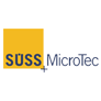 SUESS MICROTEC SE