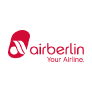 AIR BERLIN PLC & CO. LUFTVERKEHRS KG