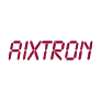 AIXTRON AG