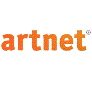 ARTNET AG