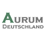 Aurum Deutschland AG