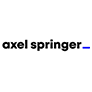 AXEL SPRINGER SE