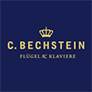 C. Bechstein Pianofabrik AG