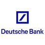 DEUTSCHE BANK AG