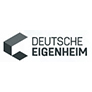 DEUTSCHE EIGENHEIM AG