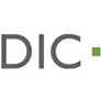 DIC ASSET AG