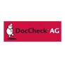 DOCCHECK AG