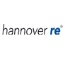 HANNOVER RÜCK SE