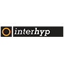 INTERHYP AG