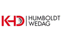 KHD Humbold Wedag Industrial Services AG