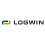 LOGWIN AG