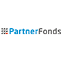 PARTNERFONDS AG