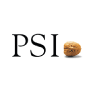 PSI SOFTWARE AG