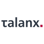 TALANX AG