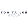 TOM TAILOR HOLDING SE