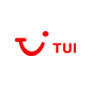 TUI AG