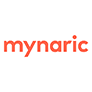 MYNARIC AG