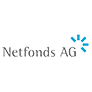 NETFONDS AG