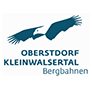 OBERSTDORFER BERGBAHN AG