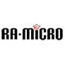 RA-MICRO AG