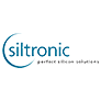 SILTRONIC AG