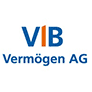 VIB VERMÖGEN AG