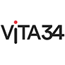 Vita34 AG