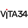 VITA 34 AG