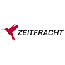 Zeitfracht GmbH & Co. KGaA